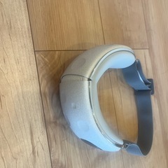 アイマッサージャーの画像