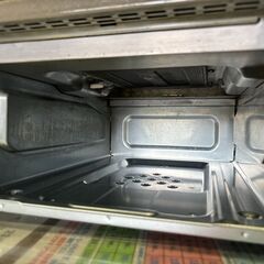 【愛品館 市原店】リンナイ　2024年製　LPガス用/ガステーブル　KG67PBRR【愛市IFC053402-104】の画像