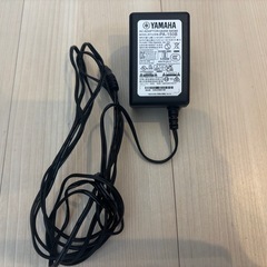 YAMAHA シンセサイザー　MODX プラス 8の画像