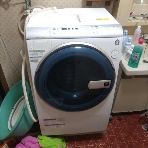 404609014.jpg