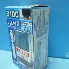 P299　日本動物薬品　観賞魚用エアーポンプの画像