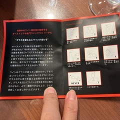 【2回使用】RIEDEL リーデル　ワイングラス　　赤ワイン　白ワイン　シャンパン　グラス　ガラス　の画像