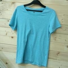 値下げ交渉OK ヴィンテージ 古着 JOHN F GEE チェックシャツ 秋