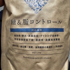 ドッグフードの画像
