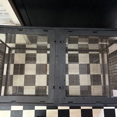 爬虫類ゲージの画像