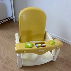 ベビーバスチェア　マット付き　お風呂　赤ちゃん　の画像