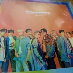K-POP CDの中古が安い！激安で譲ります・無料であげます｜ジモティー