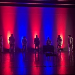 安心して気軽に通えるダンス教室　町田市三輪緑山　小学生〜シニアまで🎶の画像