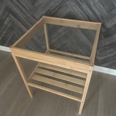 ネスナ　IKEAの画像