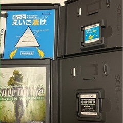 ドラゴンクエストなどまとめ売りの画像