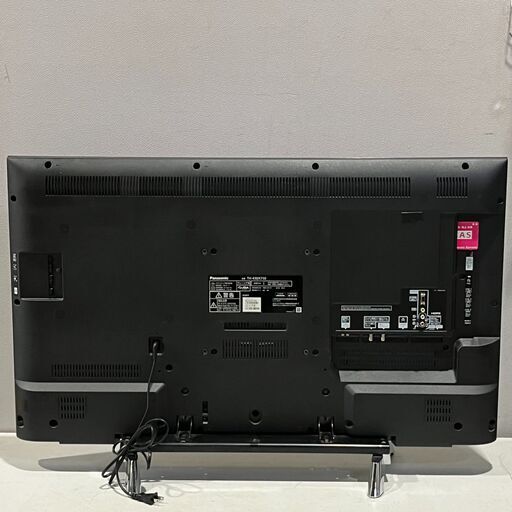 4K対応 ビエラ DX750シリーズ 3機種を発売 | 個人向け商品