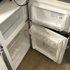 冷蔵庫の画像
