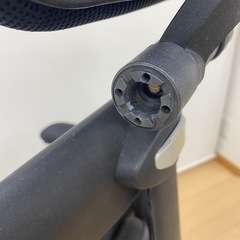 オフィスチェア
の画像