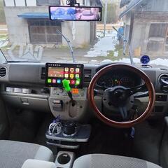 車両交換お願いしますの画像