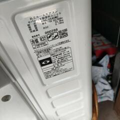 日立 エアコン 14畳 銀イオン除菌ファン搭載 薄型 掃除機能 室内センサー 200V 白くまくん YXシリーズ RAS-YX40M2 2022年モデル

の画像