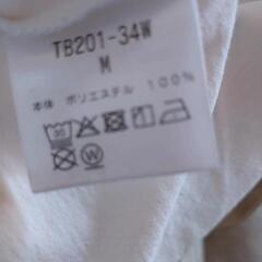 ティートンブロス　Ｔシャツの画像