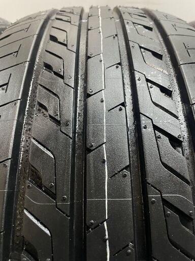 タイヤ館小松島店！タイヤ入荷情報♪ セイバーリング 245/40R20
