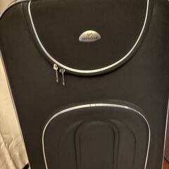 キャリーケース