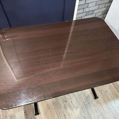 【急募】昇降テーブルの画像