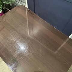 【急募】昇降テーブルの画像