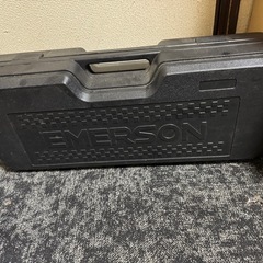 ローダウン車用ジャッキの画像