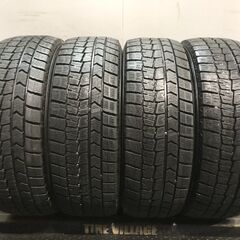 楽天市場】195／65R15（スタッドレスタイヤ・ホイールセット