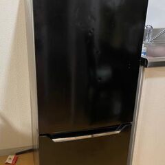 早い者勝ち!!　0円　無料で差し上げます。　綺麗　2020…