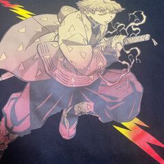 【決定済み】GU  半袖　サイズ130の画像