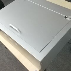 レーザー加工機の画像