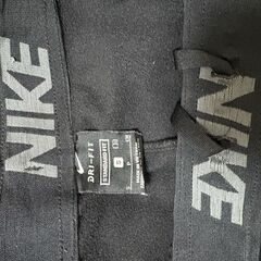 NIKE ランニング　パンツ　メンズの画像