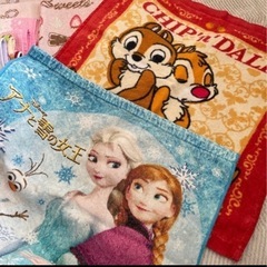 ⭐️中古タオルセット30枚の画像
