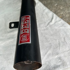 ゼファー400の画像