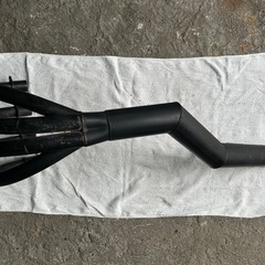 ゼファー400の画像