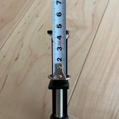 ケーブル リモコン トレー ボックス 収納の画像