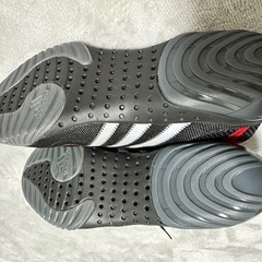 初期モデルadidas Climacool Seduction（新品未使用）廃盤の画像