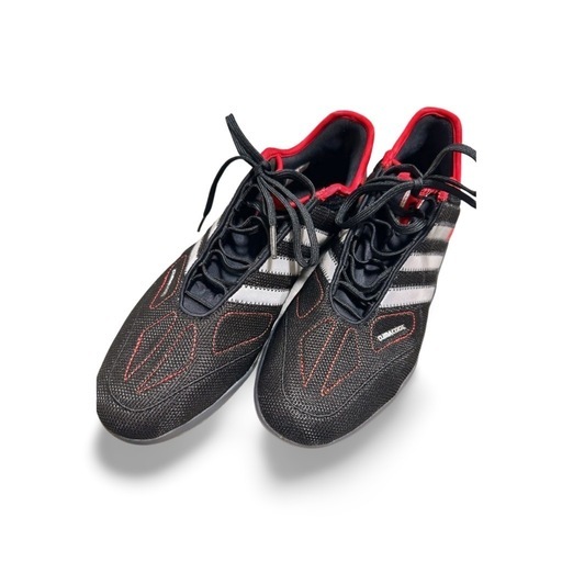 初期モデルadidas Climacool Seduction（新品未使用）廃盤 (Tkhr