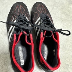 初期モデルadidas Climacool Seduction（新品未使用）廃盤の画像