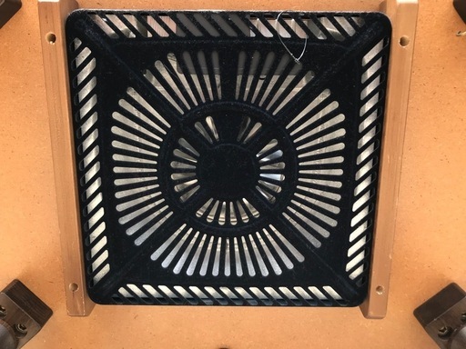 【決まりました】こたつテーブル　協立工芸 ネイチャー75 BR 決まりました】こたつテーブル 協立工芸 ネイチャー75 BR