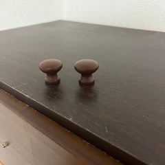 衣装タンスの画像