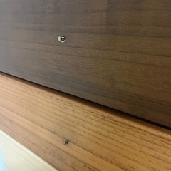 衣装タンスの画像