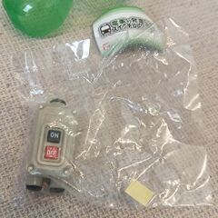 電車の発車ベルコレクション　JRSH1の画像
