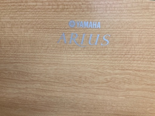 ヤマハ電子ピアノ YDP−141 リサイクルショップ宮崎屋 佐土原店