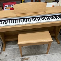 宮崎県 宮崎市の電子ピアノの中古が安い！激安で譲ります・無料