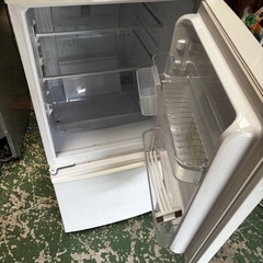 格安冷蔵庫‼️の画像