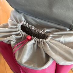 ショッピングカート
の画像