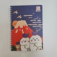 サムネイル