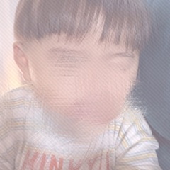 子供カット募集です！