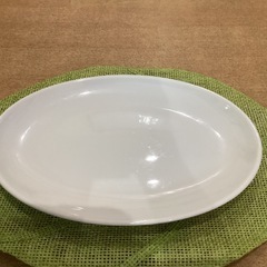 【美品】白皿15枚セットの画像