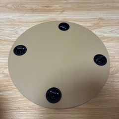 プランタートレーお譲りしますの画像