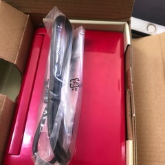 NO：3779     CASIO電子辞書‼️   美品超お買い得品❣️の画像